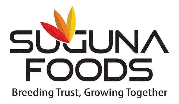 Saguna food